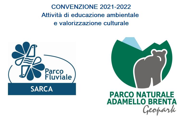 Convenzione con il Parco Naturale Adamello Brenta: lunedì 27 a Tione la conferenza stampa